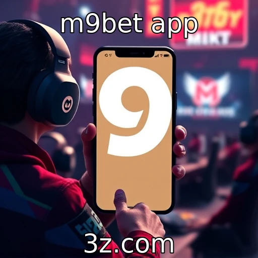 Contribuições de eventos de eSports para a cultura gamer