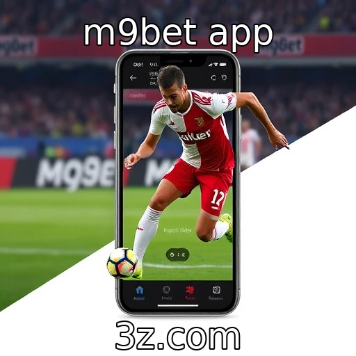 Experiência do jogador e sua evolução recente