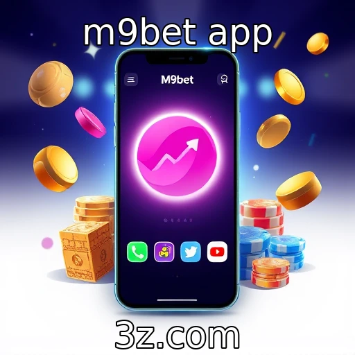 Adoção de tecnologia na indústria de jogos