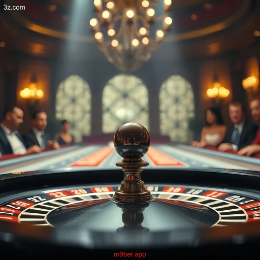 Perguntas Frequentes no m9bet app: Conheça Tudo Aqui