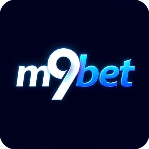 Experimente a Diversão das Apostas com M9bet Agora Mesmo